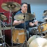 Gary Fogel Email & Phone Number