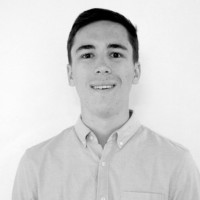 POWSTER Employee Bobby Michalowski's profile photo