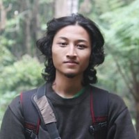 Morra Employee Muchamad Mustain's profile photo