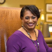 MedQueen Health Employee Yvette McQueen's profile photo