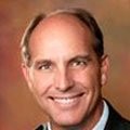 Daley & Heft Employee Mitch Dean's profile photo