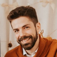 S4Digital Employee Paulo Costa's profile photo