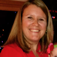 Krohn, Watters & Hicks, LLP Employee Sara Keenan's profile photo