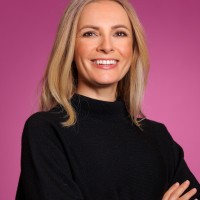 PÄAB Employee Natasa Pahlm's profile photo