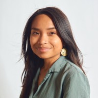 Treehouse Employee Nhoell Inthavong's profile photo
