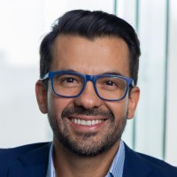 Groupe SEB Employee Gabriel Castillo Vargas's profile photo