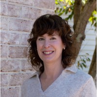 Johnson & Johnson Innovative Medicine Employee Sharon McCarthy's profile photo
