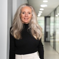 ExcellentFlex . Employee Sabine Falco's profile photo