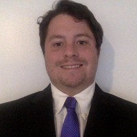 Andrew O'Connell Email & Phone Number