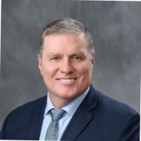 Richard Russell Email & Phone Number