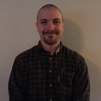 Jason Previte Email & Phone Number