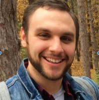 Pine Rest Christian Mental Health Services Employee Jake Boehm's profile photo