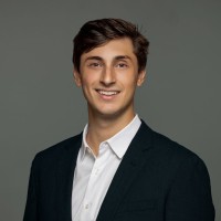 Boxwood Partners Employee Giovanni Lagnerini's profile photo