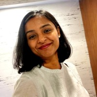 Himani Saxena Email & Phone Number