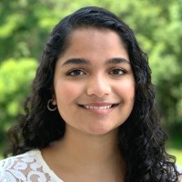 Liz Abraham Email & Phone Number