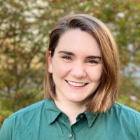 Emily Nolan Email & Phone Number