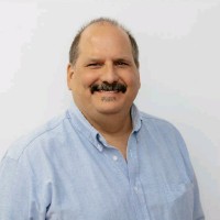 Dennis Weeks Email & Phone Number