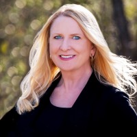 Restoration Chiropractic Employee Kara Stephens's profile photo