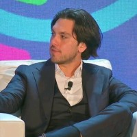 Sunwest Bank Employee Harry Cupp's profile photo