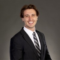 Daniel Parisi Email & Phone Number