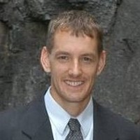 Jason Dehaven Email & Phone Number