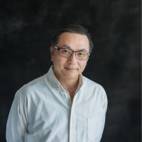 Peter Yuen Email