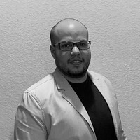 Elixirator Employee M. Mohamed's profile photo