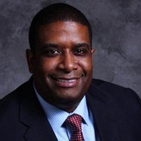 Email e telefono di Kevin Charles