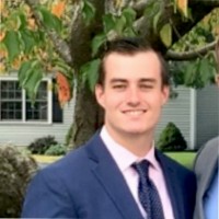 Casey Earle Email & Phone Number