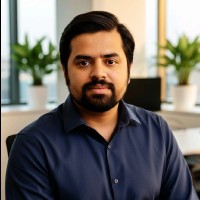Mayur Kumar Email