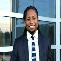 Timothy Samuel Email & Phone Number