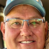 Bentley Pontoons (Bentley Acquisition LLC) Employee Joe Antonneau's profile photo