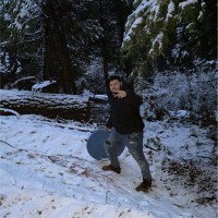 Ingomar Packing Company Employee Ignacio Sanchez's profile photo