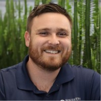 Southern Botanical Employee Henry Payne's profile photo