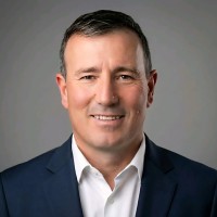 Cendisa Employee Jorge Couto Vivas's profile photo