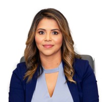 Hardison & Cochran Attorneys at Law Employee Cereza Duarte's profile photo