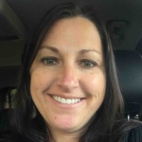 Martinrea-Jonesville Employee Stasha Eastman's profile photo