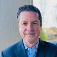 Bill Emberson Email & Phone Number