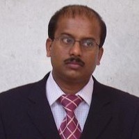 Landmark Group, Babyshop Employee Nandanan Chembath's profile photo
