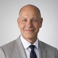 PULS Group Employee Mario Spies's profile photo