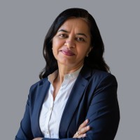 360F Employee Manisha Kamra's profile photo