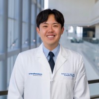 Peter Yun Email & Phone Number