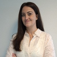 Acecompta Employee Lucie Wolff's profile photo