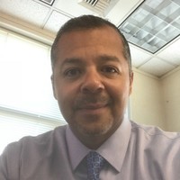 Alfredo Torres Email & Phone Number
