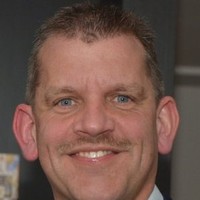 Sandd Employee Menno van Laar's profile photo