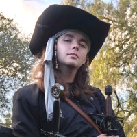 Jack Holmes Email & Phone Number