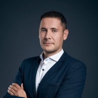 Bartłomiej Dryl Email
