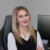 Mila Tkacheva Email