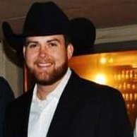 ASAP Freight Systems Employee Jonathan Branch's profile photo