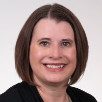 Ragan Dubose-Morris Email & Phone Number